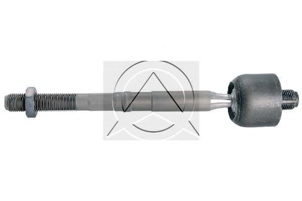 Осевой шарнир, рулевая тяга SIDEM 5615