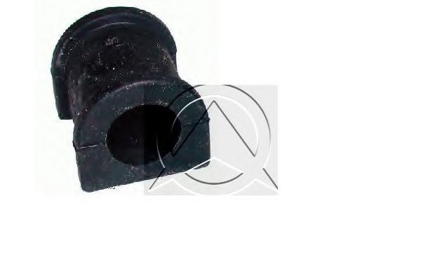 Опора, стабилизатор SIDEM 809810