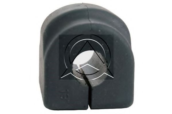 Опора, стабилизатор SIDEM 821905