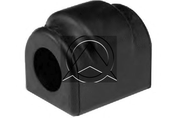 Опора, стабилизатор SIDEM 821910