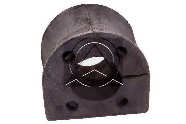 Опора, стабилизатор SIDEM 835809
