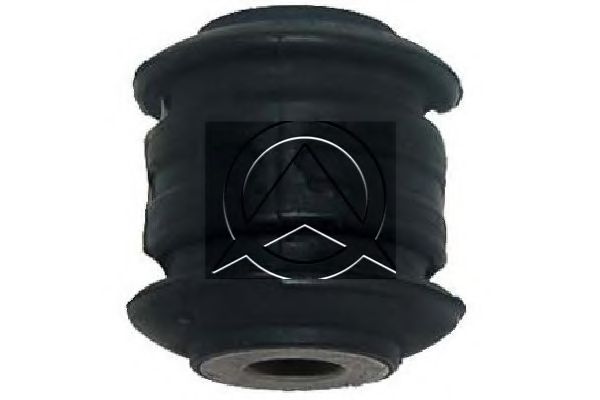 Подвеска, рычаг независимой подвески колеса SIDEM 847631