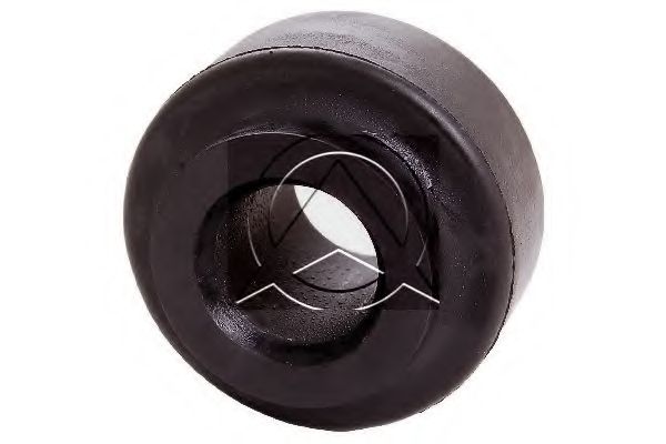 Опора, стабилизатор SIDEM 849817