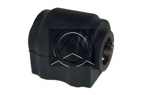 Опора, стабилизатор SIDEM 865802