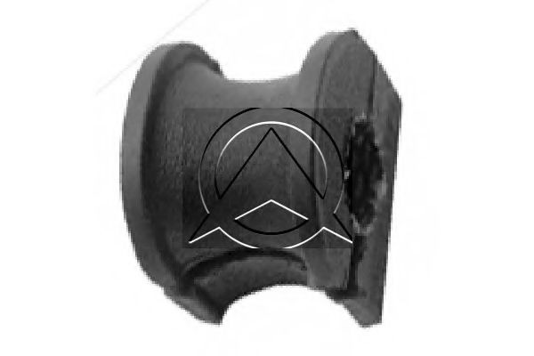 Опора, стабилизатор SIDEM 887801