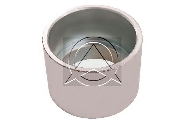 Монтажный инструмент, несущий / рулевой шарнир SIDEM R10063