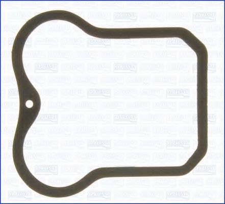 Прокладка, крышка головки цилиндра BGA RC6343