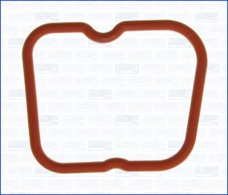 Прокладка, крышка головки цилиндра AJUSA 11083500