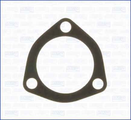 Прокладка AJUSA 00045000