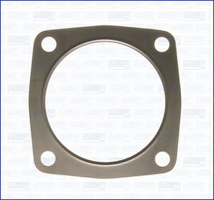 Прокладка AJUSA 00053500