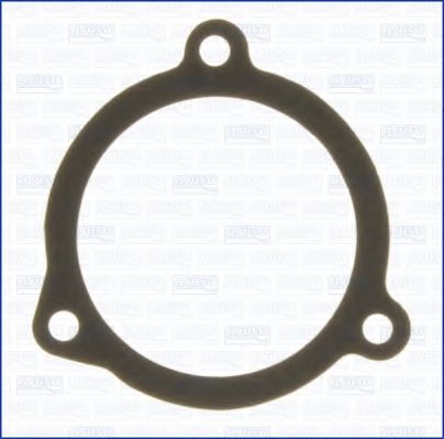 Прокладка, водяной насос AJUSA 00357100