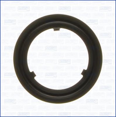 Прокладка AJUSA 00834400