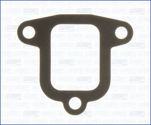 Прокладка AJUSA 00920600