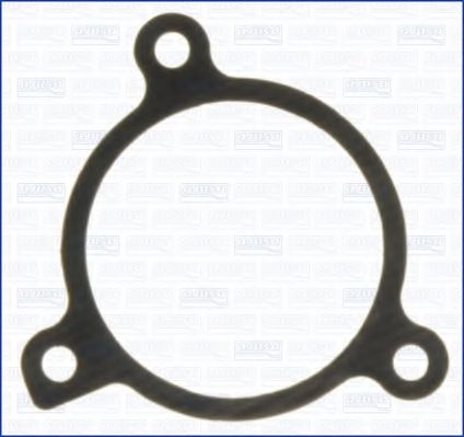 Прокладка AJUSA 00922700