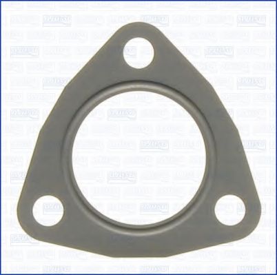 Прокладка, труба выхлопного газа AJUSA 00995200