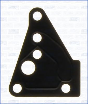 Прокладка AJUSA 01053200