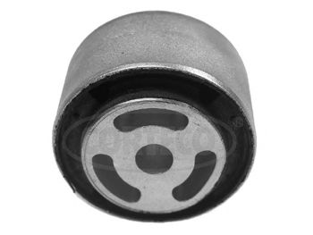 Втулка, балка моста CORTECO 21653075