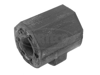 Опора, стабилизатор CORTECO 80000136