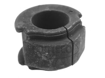 Опора, стабилизатор CORTECO 80000260