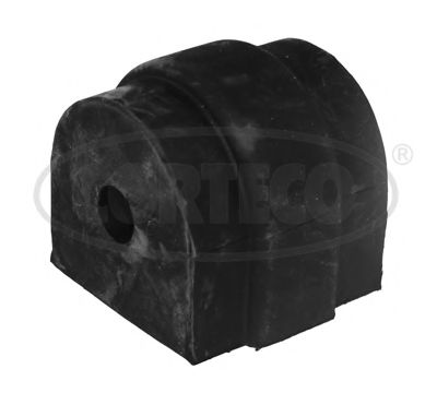 Опора, стабилизатор CORTECO 80004942