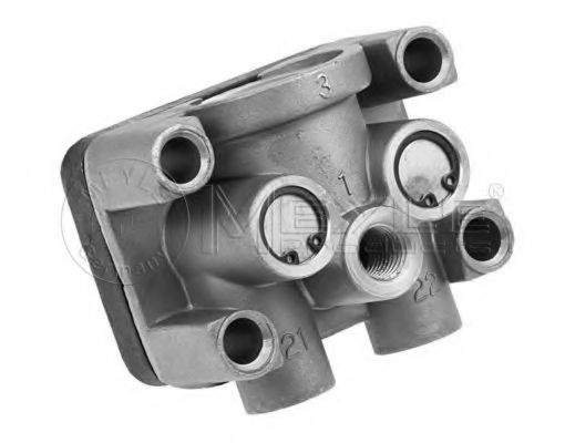 Выключатель, делитель MEYLE 034 026 0028