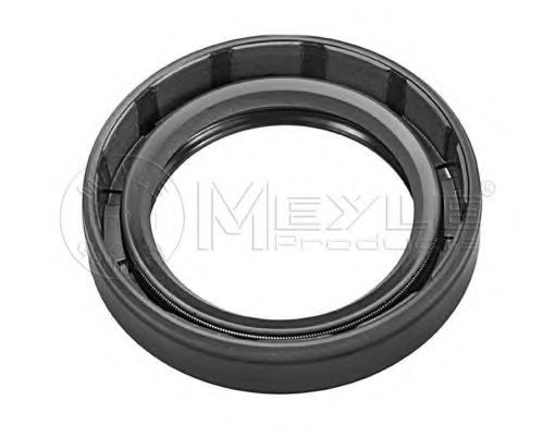 Уплотняющее кольцо вала, рулевой механизм FEBI BILSTEIN 35939