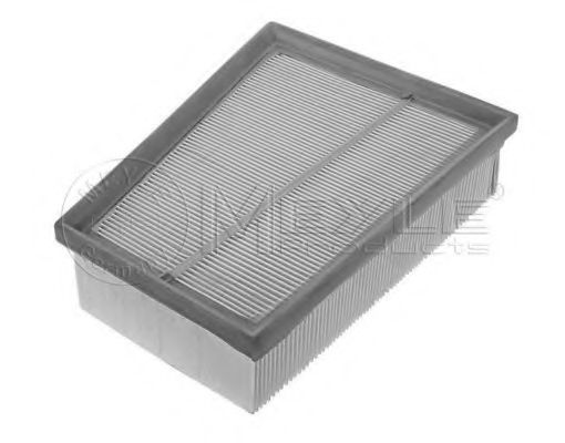 Воздушный фильтр UFI V460078