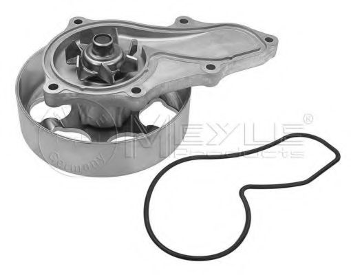 Водяной насос MEYLE 31-13 220 0014