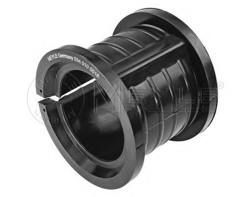 Опора, стабилизатор MEYLE 534 010 0016