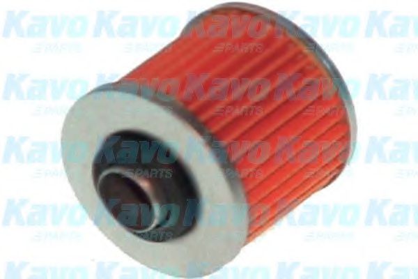 Масляный фильтр AMC Filter CY010