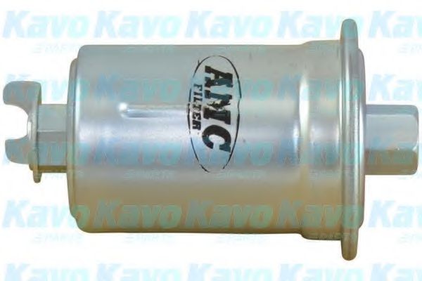 Топливный фильтр AMC Filter KF1564