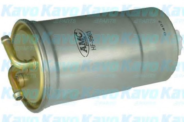 Топливный фильтр AMC Filter HF-8965