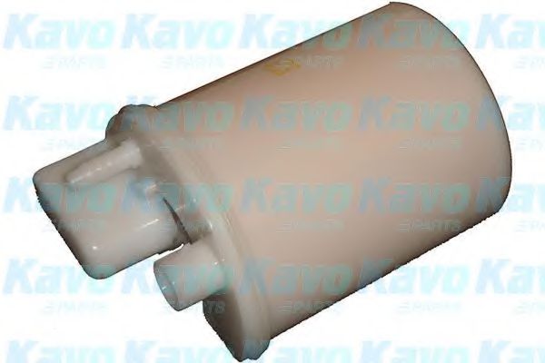 Топливный фильтр AMC Filter HF-624