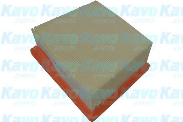 Воздушный фильтр AMC Filter MA-5649