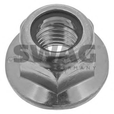 Гайка SWAG 50 92 4383