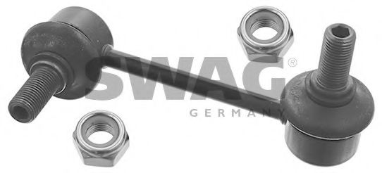 Тяга / стойка, стабилизатор SWAG 81 94 2962
