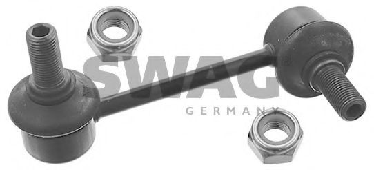 Тяга / стойка, стабилизатор SWAG 81 94 2985