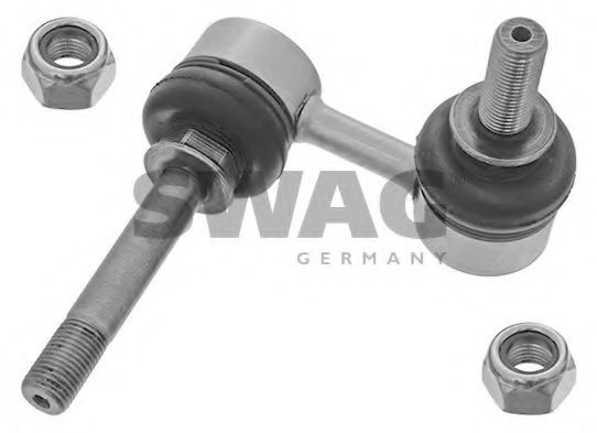 Тяга / стойка, стабилизатор SWAG 82 94 8136