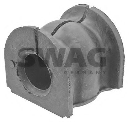 Опора, стабилизатор SWAG 85 94 2003