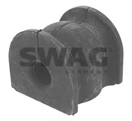Опора, стабилизатор SWAG 85 94 2050