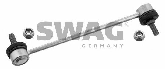 Тяга / стойка, стабилизатор SWAG 91 93 1251