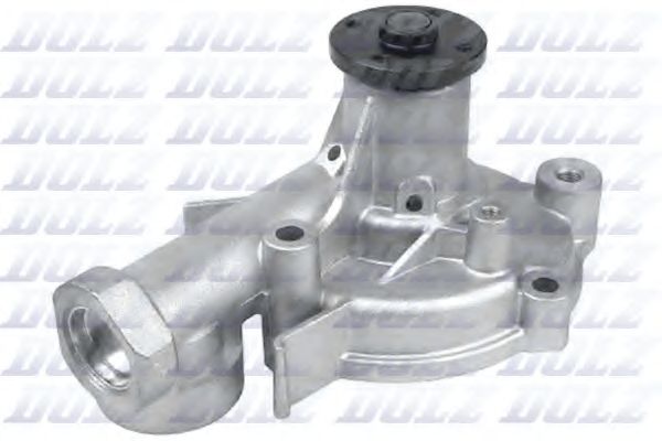 Водяной насос DOLZ H214