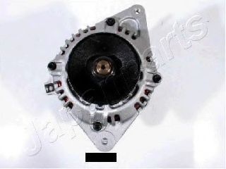 Генератор JAPANPARTS ALC329