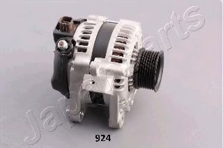 Генератор JAPANPARTS ALT924