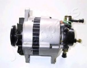 Генератор JAPANPARTS ALW400