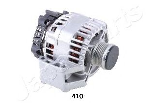 Генератор JAPANPARTS ALZ410