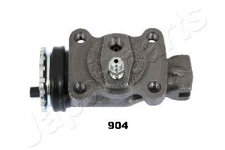 Колесный тормозной цилиндр JAPANPARTS CD-904