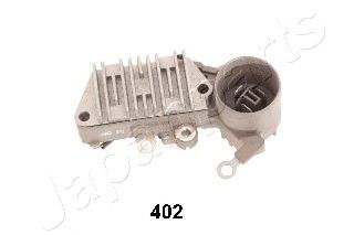 Регулятор генератора JAPANPARTS RE-402