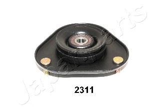 Опора стойки амортизатора JAPANPARTS RU-2311