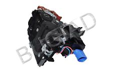 Замок двери BUGIAD BSP23967